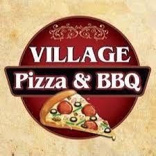 village pizza milford mi